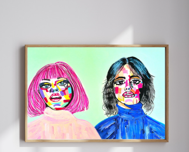 Side by Side Framed.png