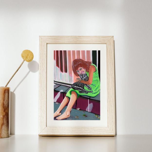 Summer in Surry Hills_Frame.png