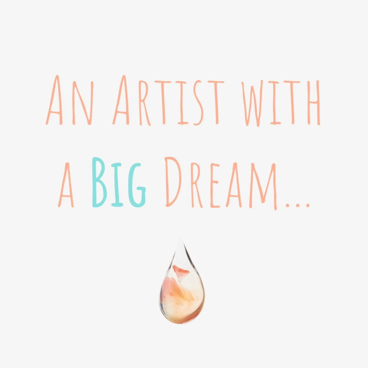 Welcome to Visage Art Studio! I am an independent acrylic portrait artist stepping out to chase a lifelong passion.

This page is going to be a dedicated space for my contemporary portraiture and a behind-the-scenes look at my creative process.

A bi