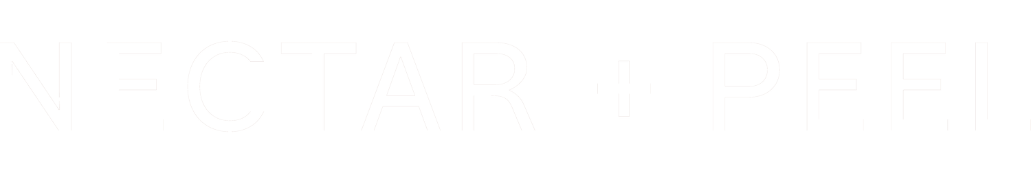 Your Site Title