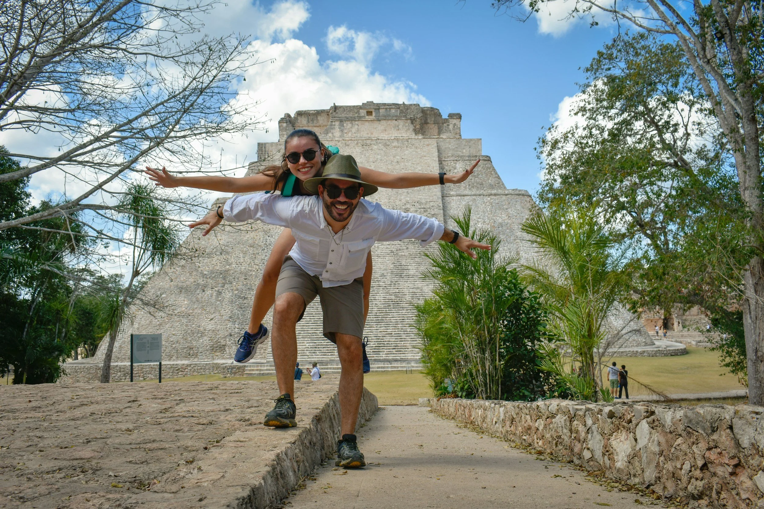unsplash-image-IuYL3sEqAOk.jpg