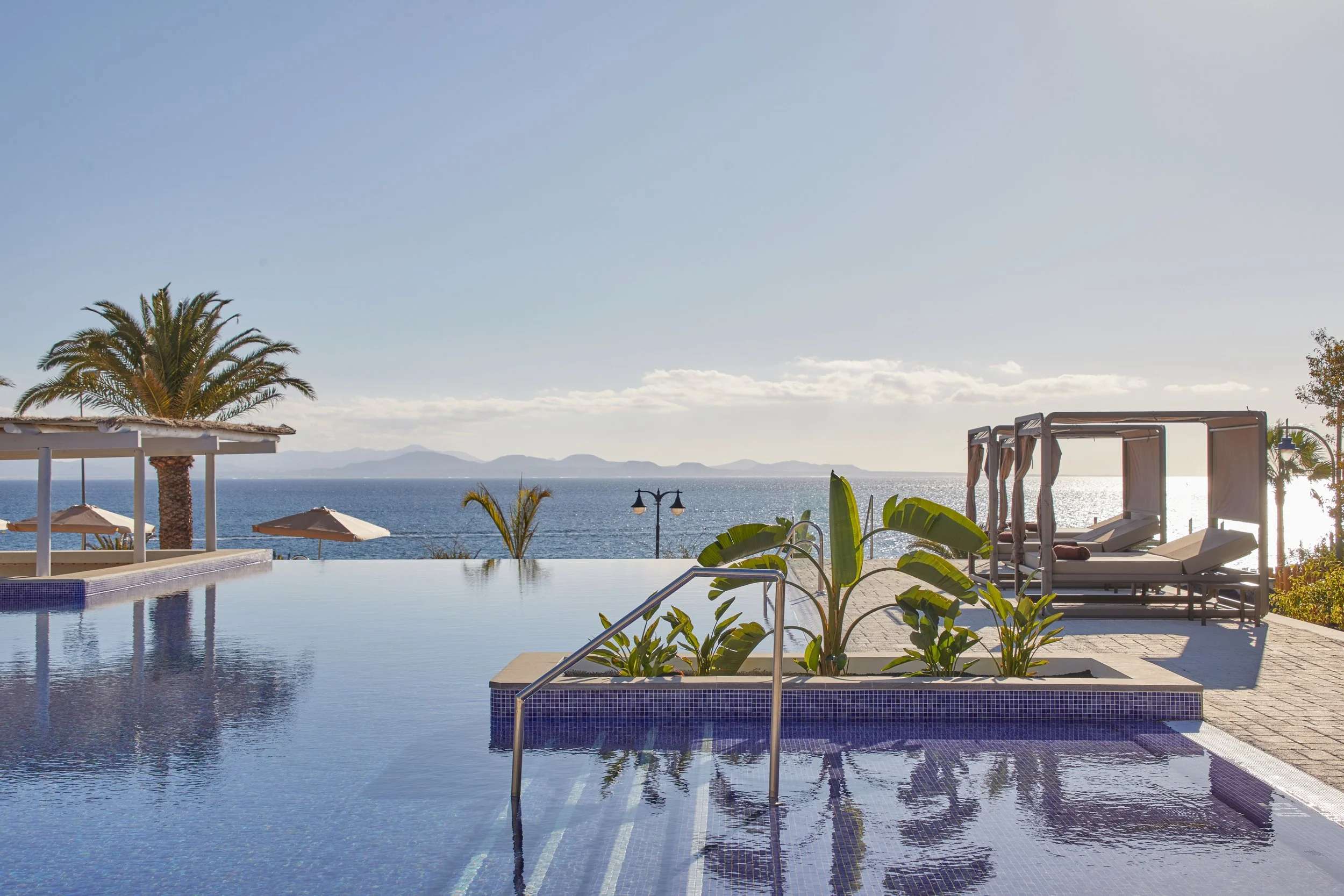 Multi-Generational Luxury: Planning Elevated Family Escapes in September