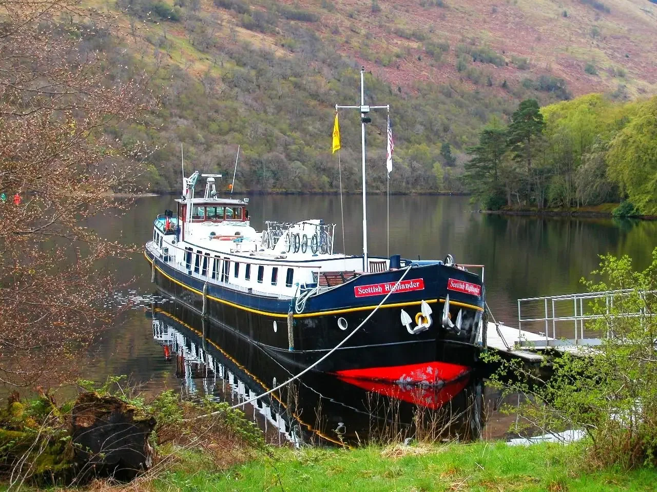 Introducing Abercrombie &amp; Kent: Pioneers of Luxury Experiential Travel