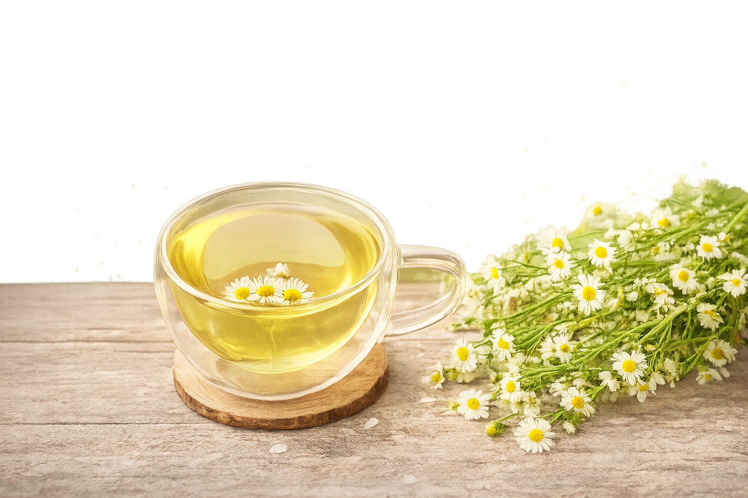 chamomileflowers.png