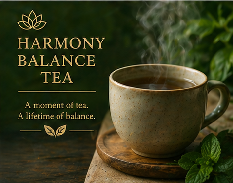 harmony_6.png