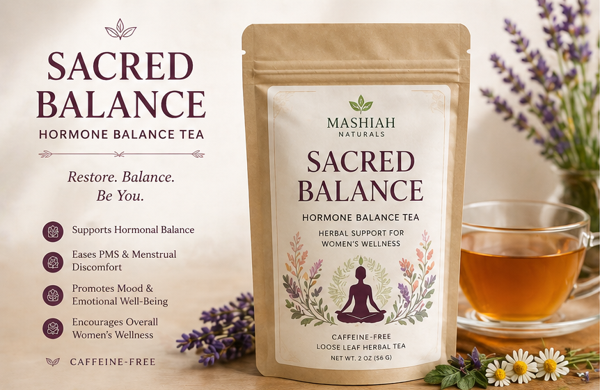sacredbalance_1.png