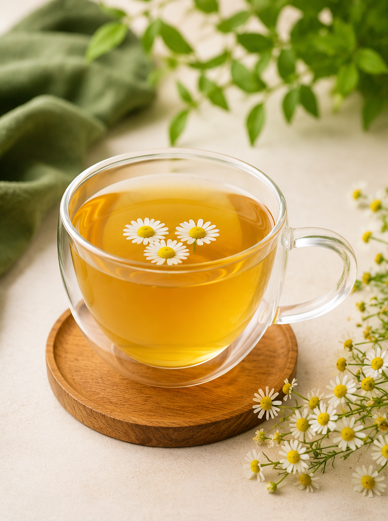 Restore tea1.png