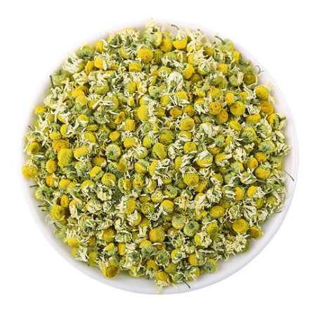 chamomile2.png
