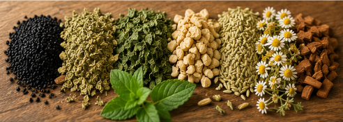 tea herbs.png