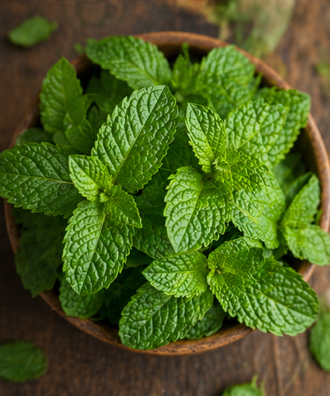 peppermint_2.png
