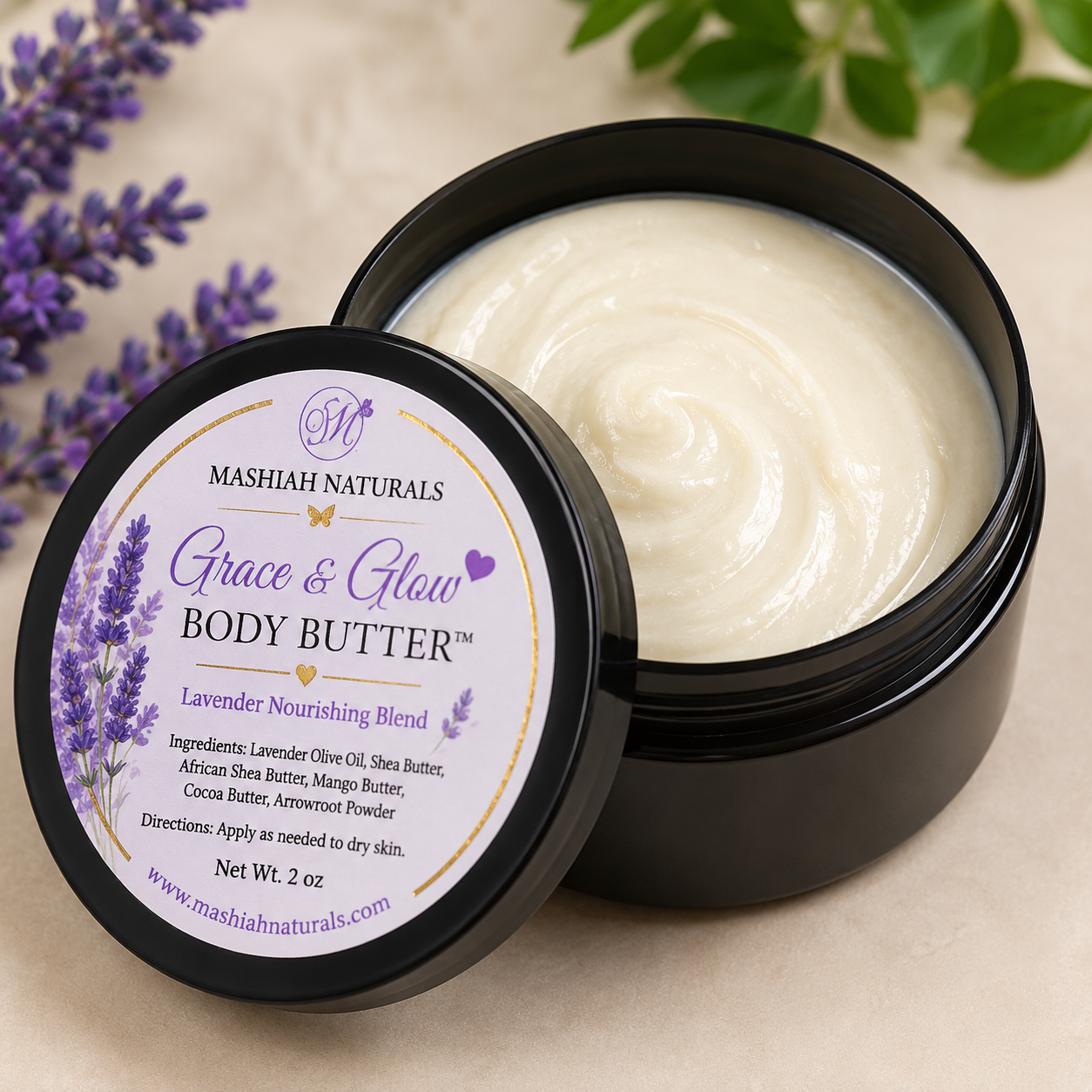 body butter 2oz.png