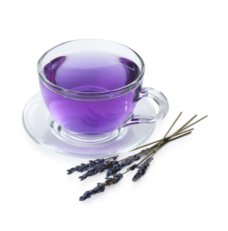 lavender-tea-mashiah-naturals3.png