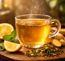 morning-energy-tea-mashiah-naturals.png