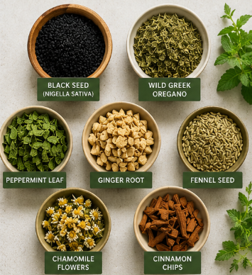 herbs.png