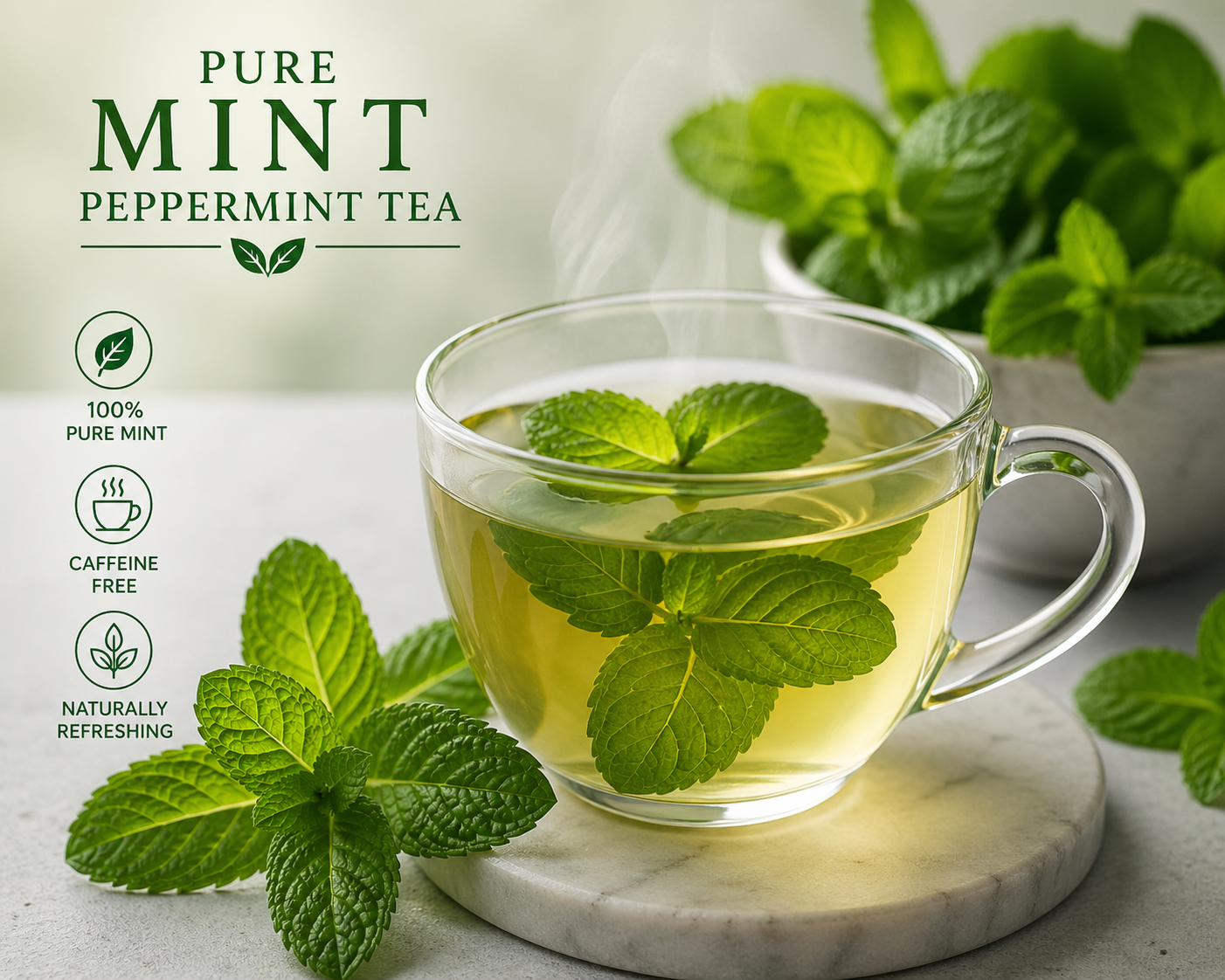 pepperminttea_1.png