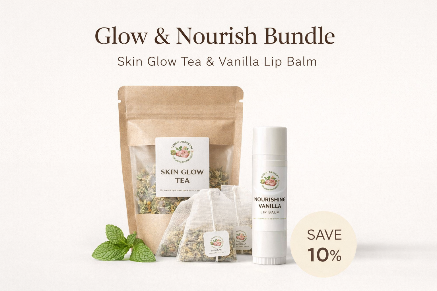 Glow & Nourish Product Bundle (2).png