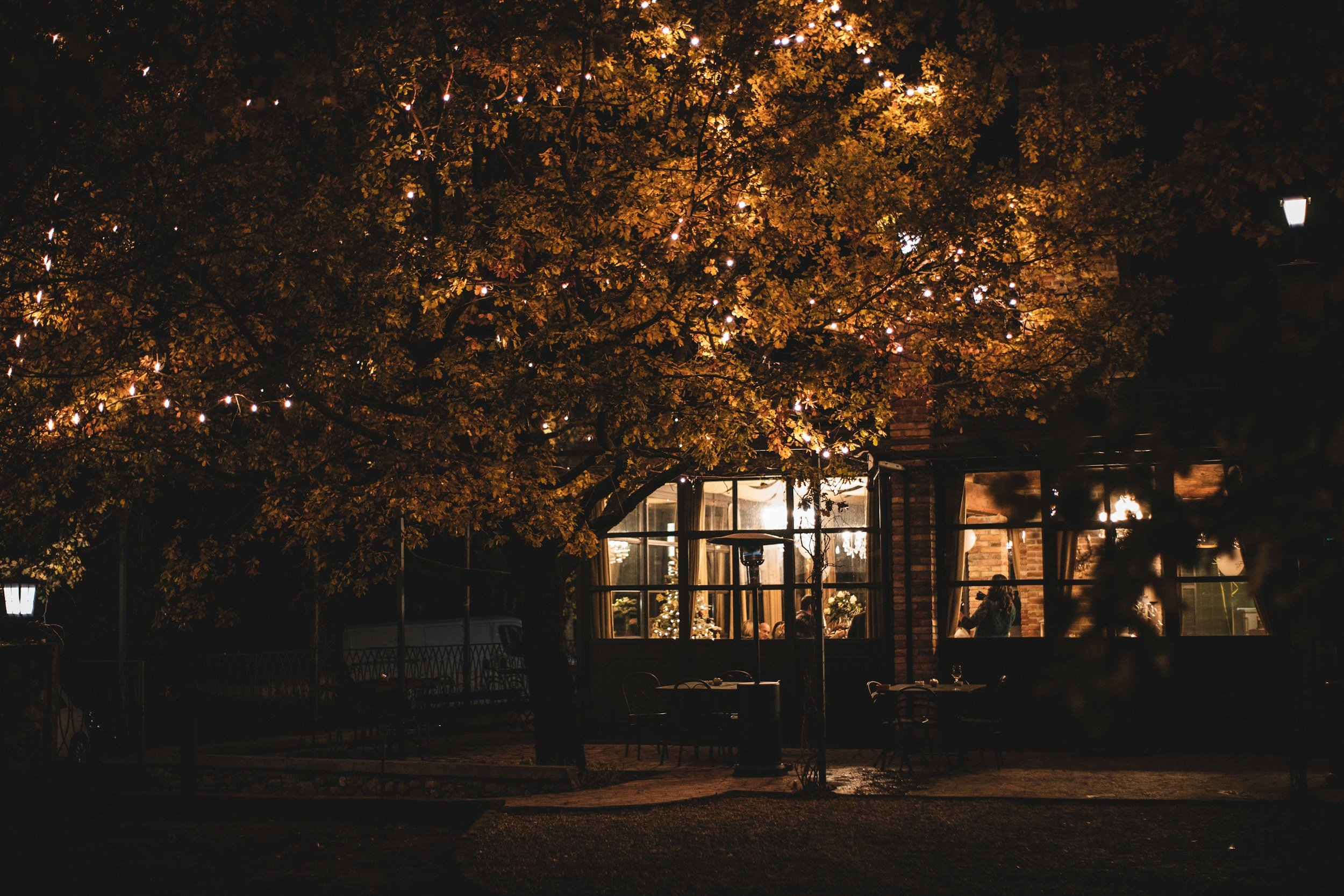 unsplash-image-2i4cHjQyMwY.jpg