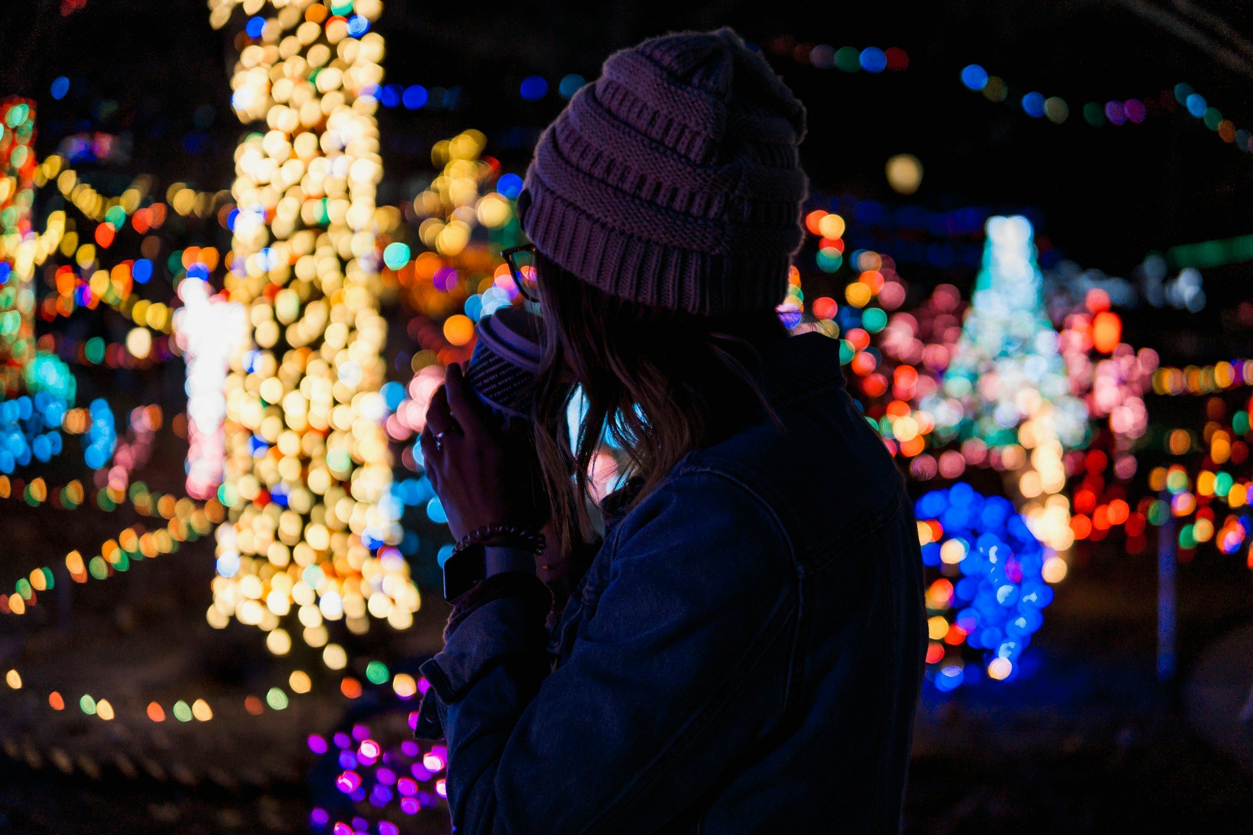 unsplash-image-dsm3fjjaCTs.jpg