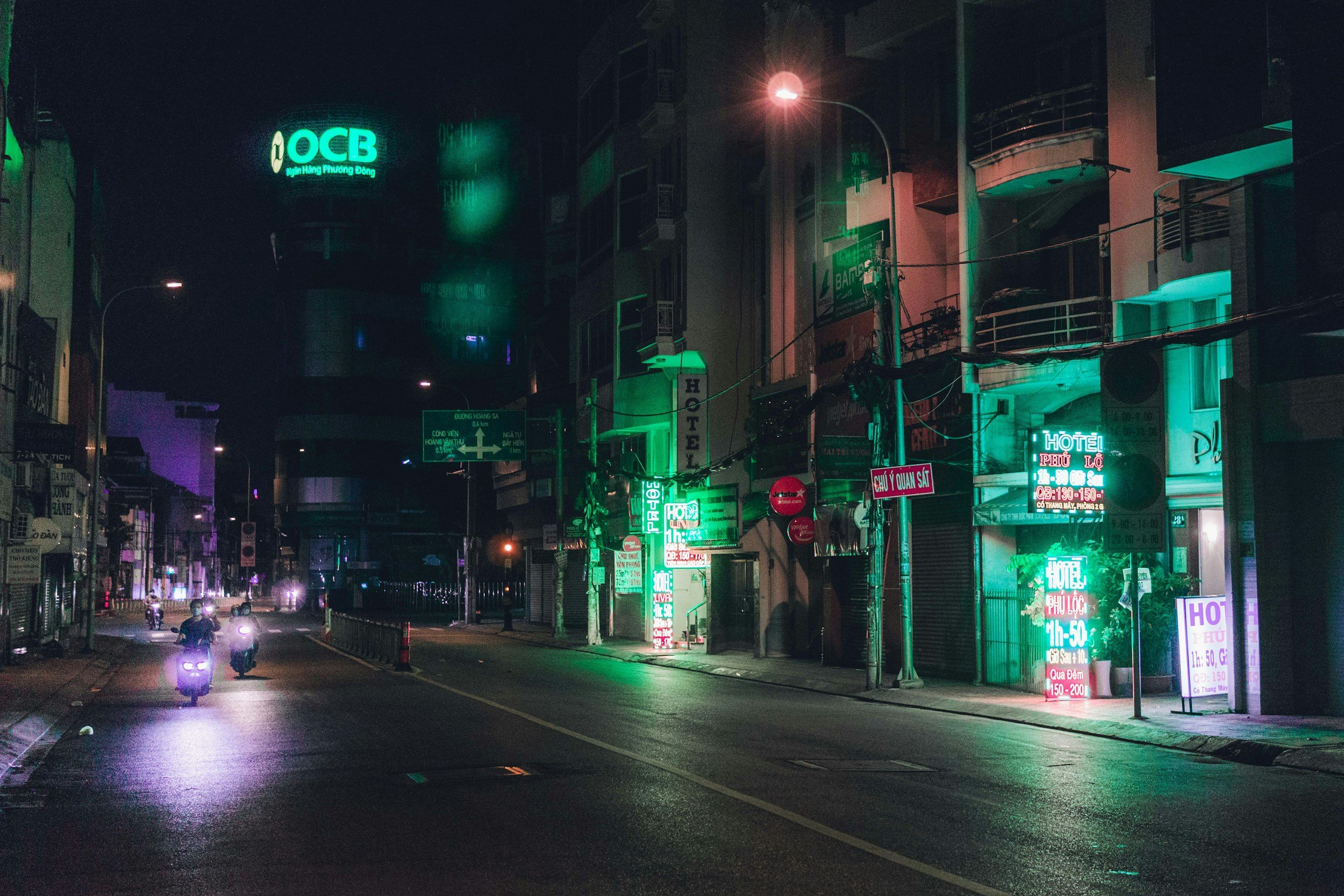 unsplash-image-Fb1Y6EnPiuQ.jpg