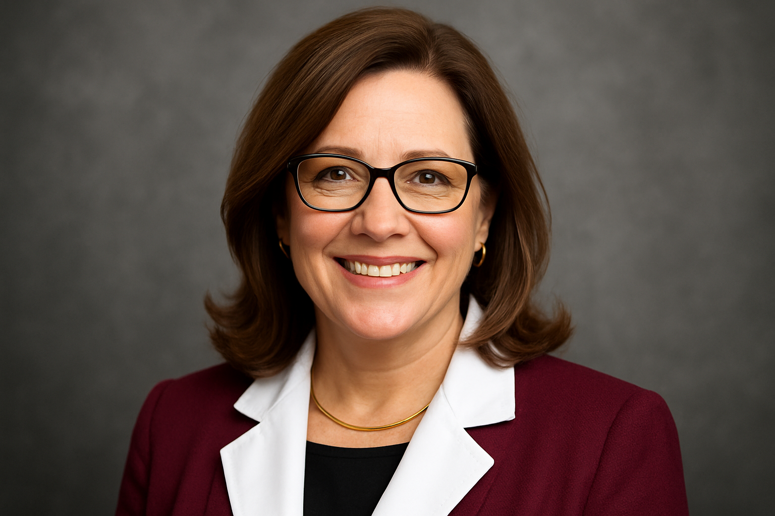 20250728_2125_Healthcare Marketing Headshot_simple_compose_01k1a6sjkvezjbxt3xattrjw31.png