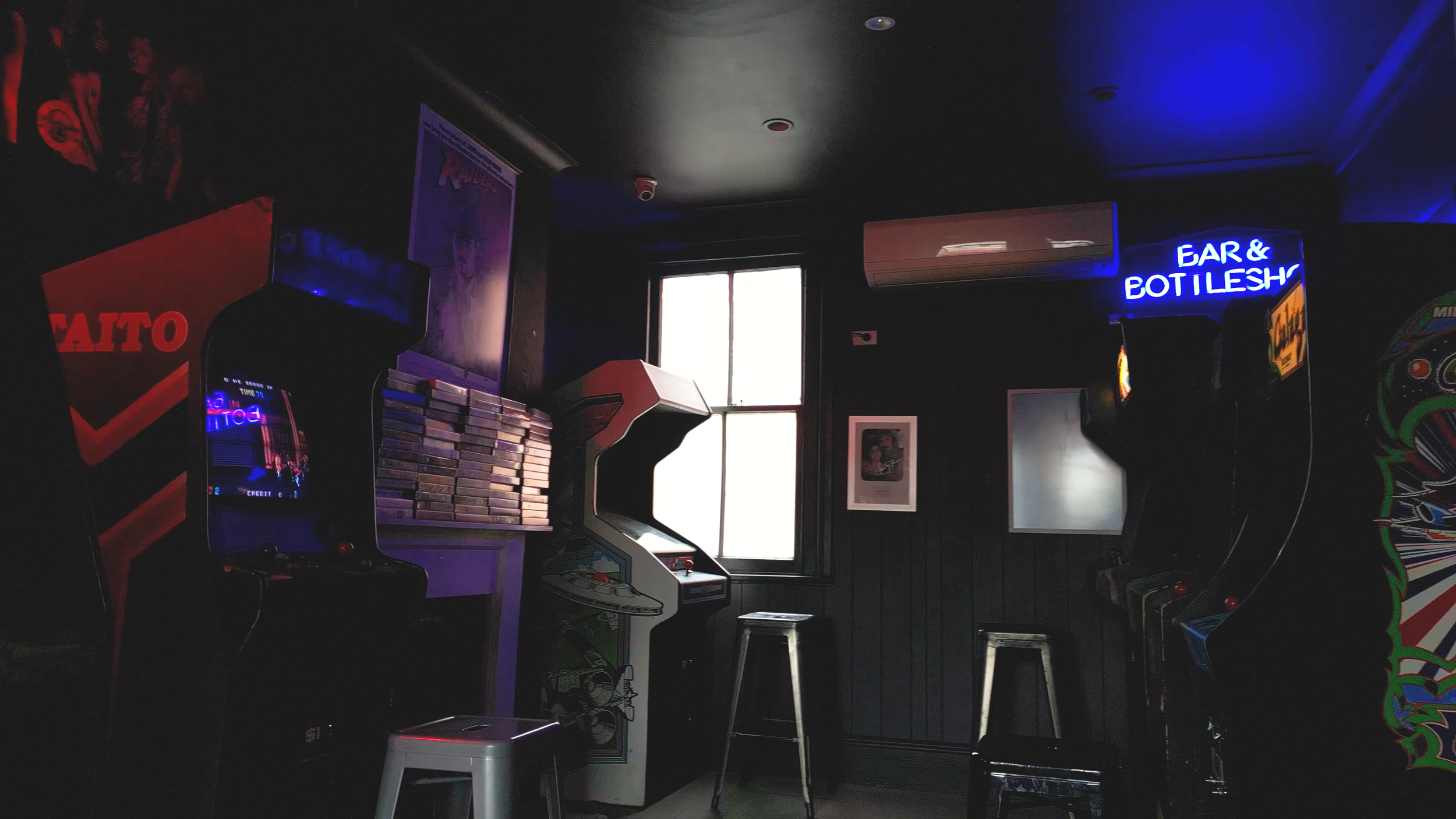 Screenshot 2026-08-09 233710.png