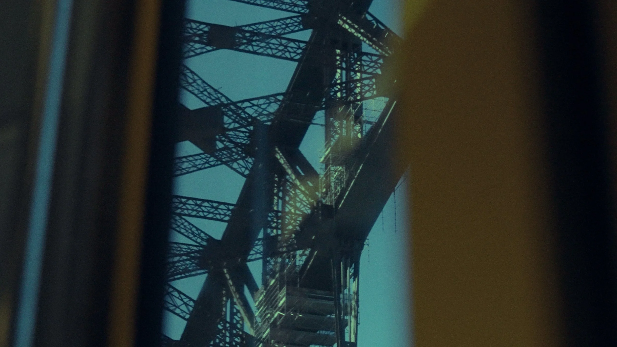 Sequence 01.00_00_19_46.Still009.jpg