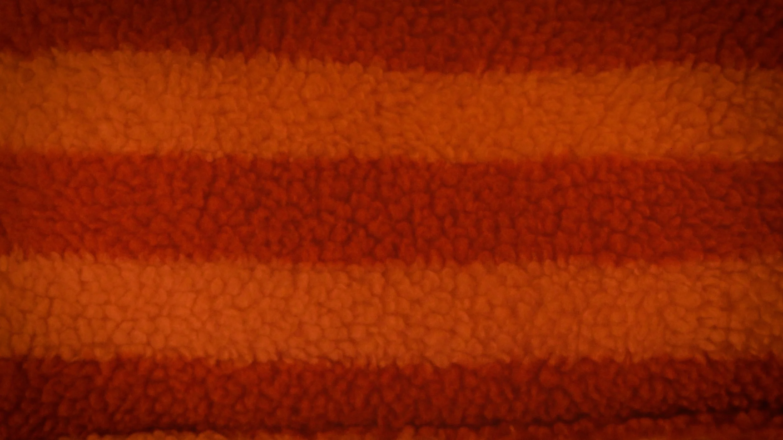 Sequence 01.00_10_25_07.Still023.jpg