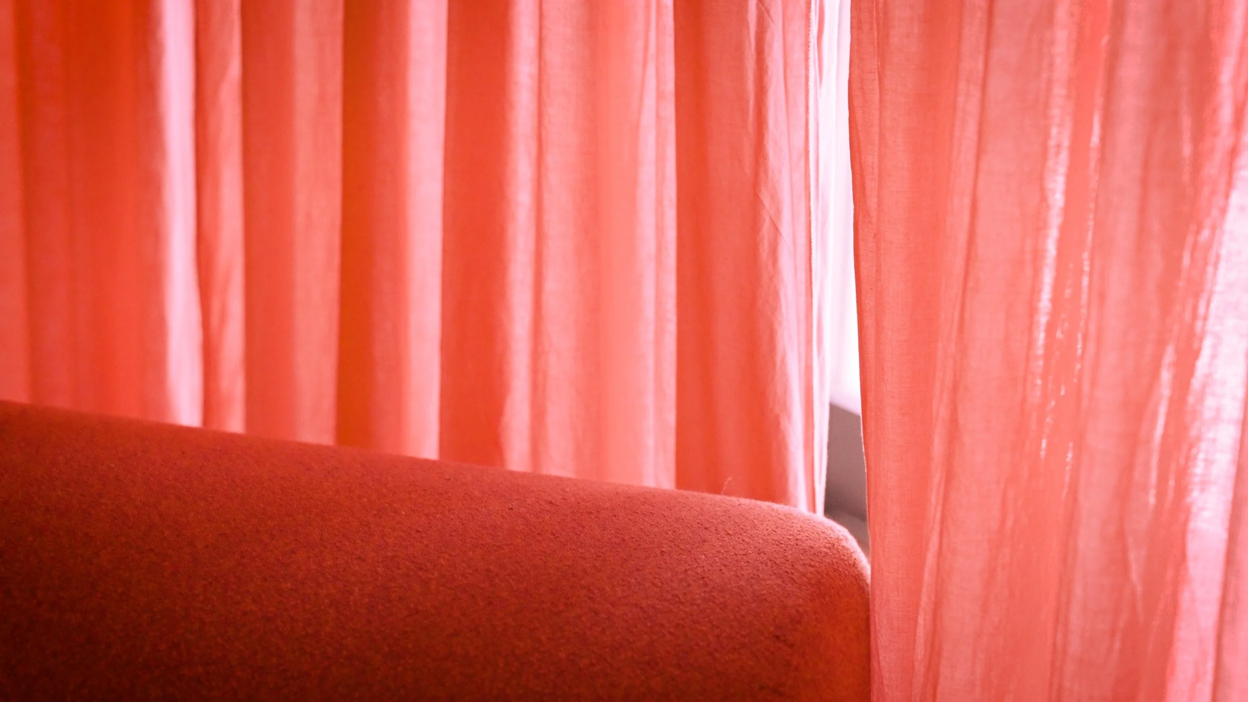 Sequence 01.00_04_56_35.Still016.jpg