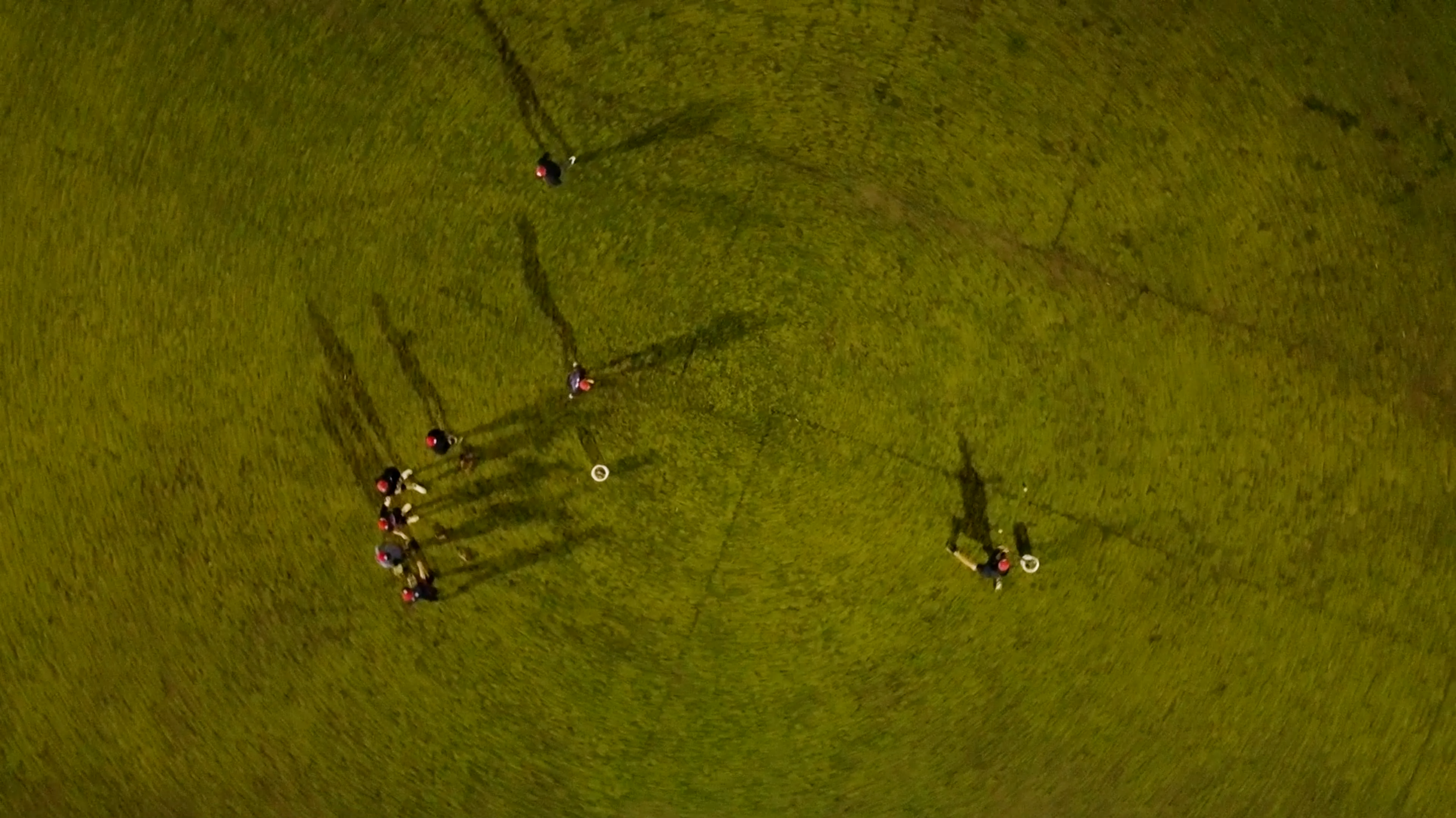 Screenshot 2026-08-10 112230.png