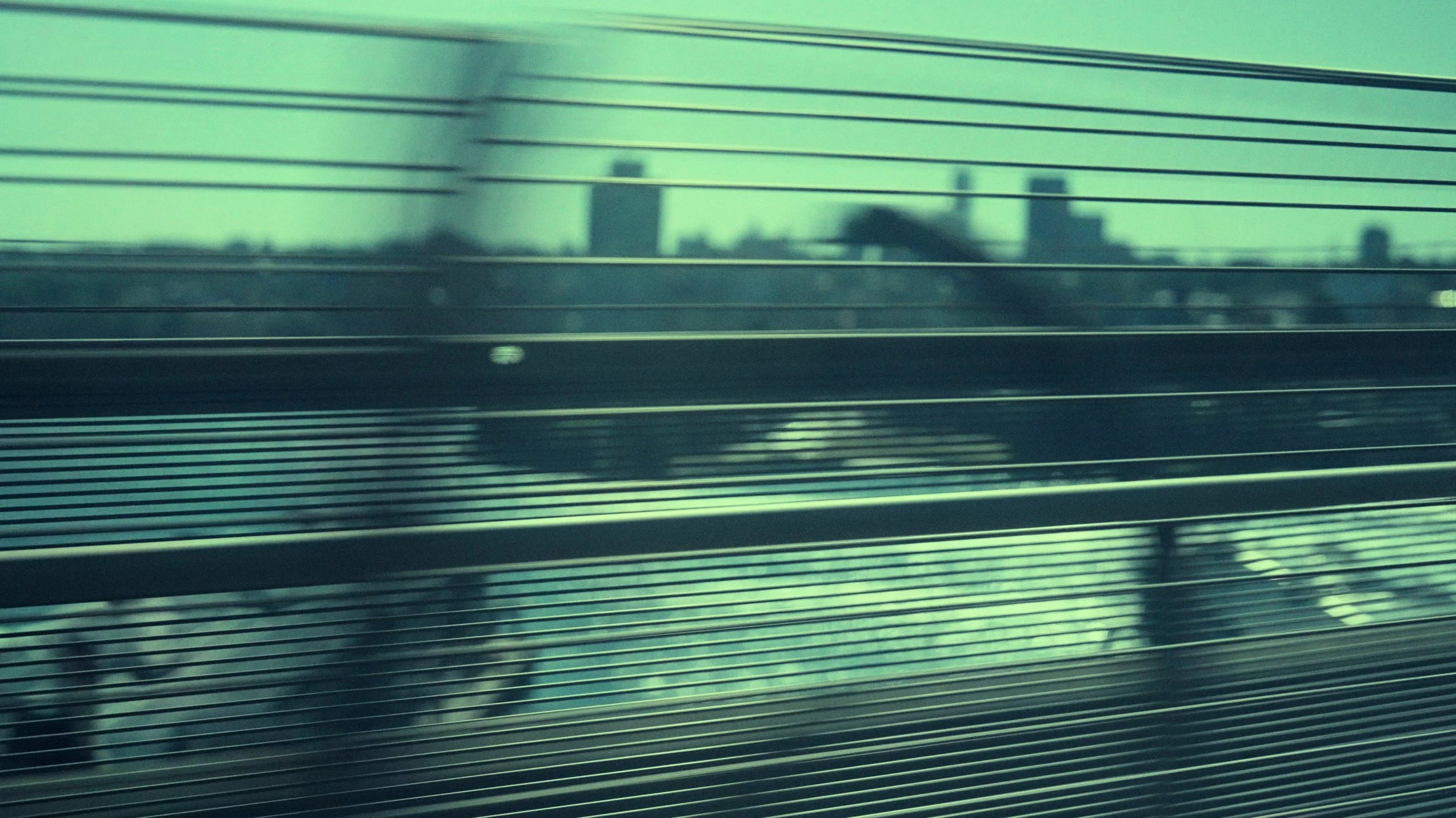 Sequence 01.00_00_18_29.Still010.jpg