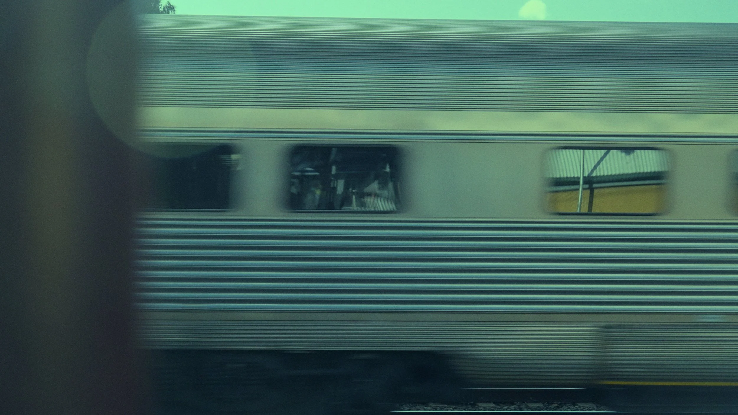 Sequence 01.00_00_12_46.Still011.jpg
