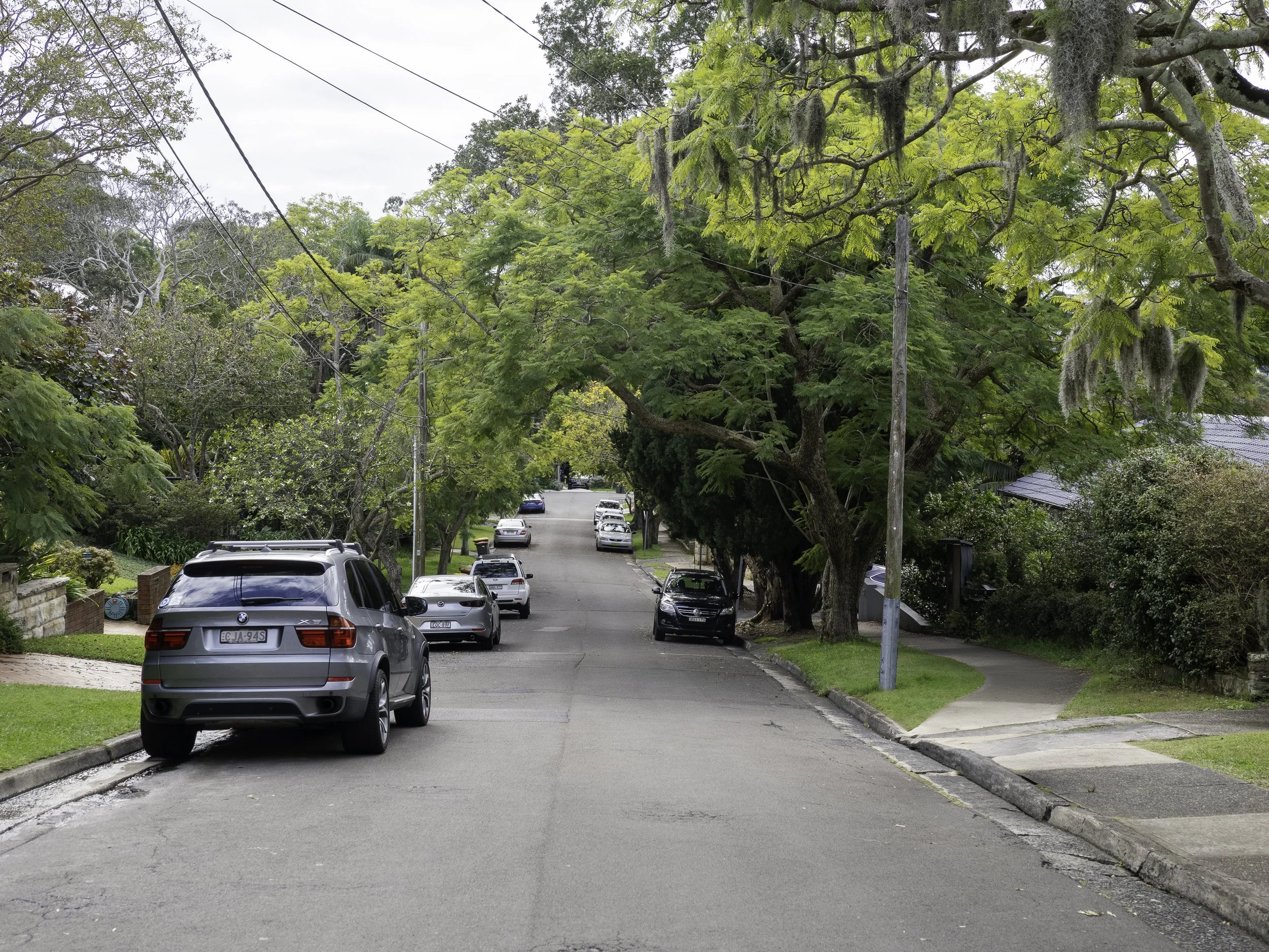 Ralph & Ralph-39.jpg