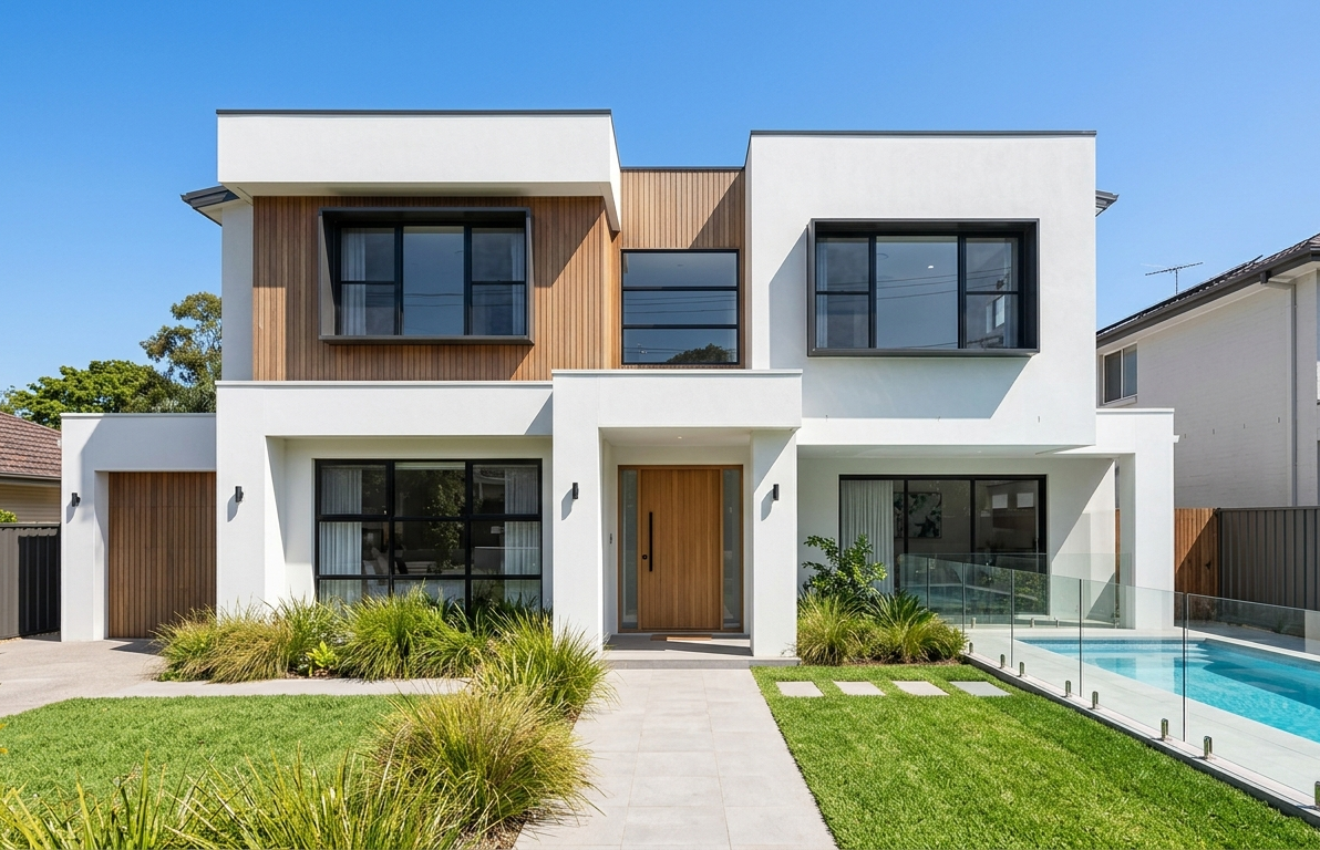 How Long Does It Take to Sell a House in Sydney? (The Real Timeline)