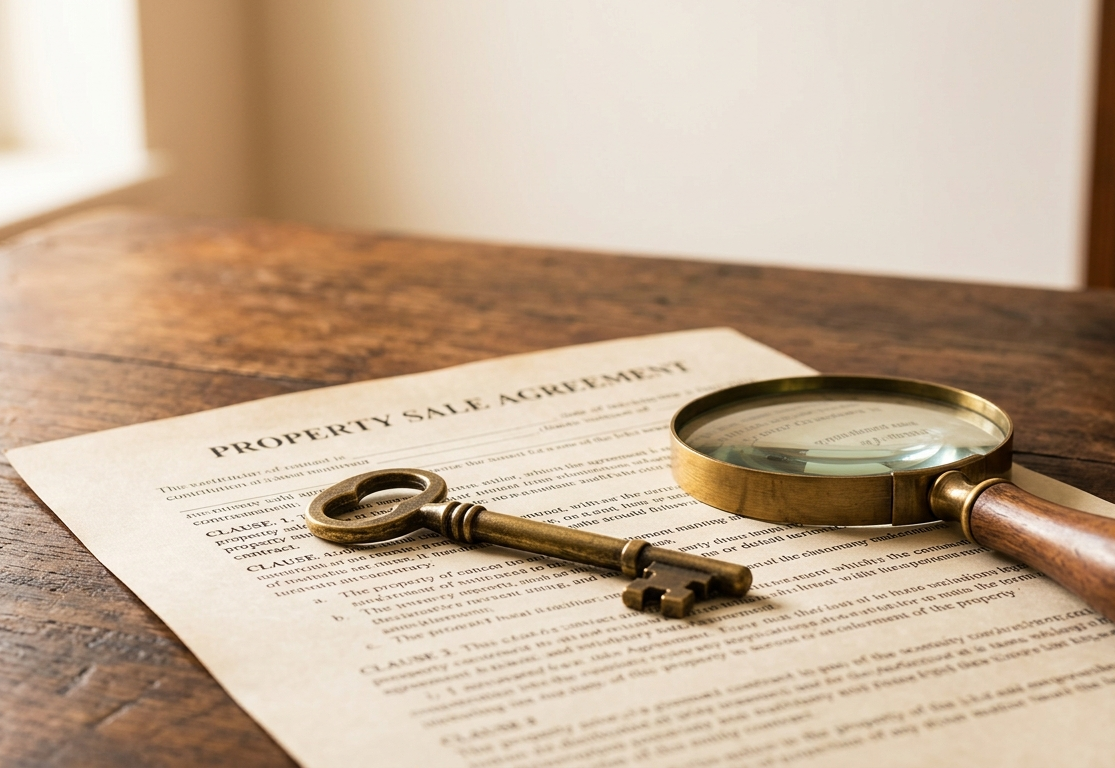 Can Real Estate Agents Lie?
