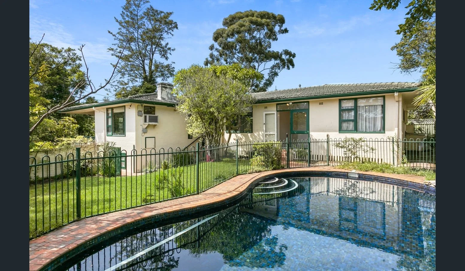 Epping