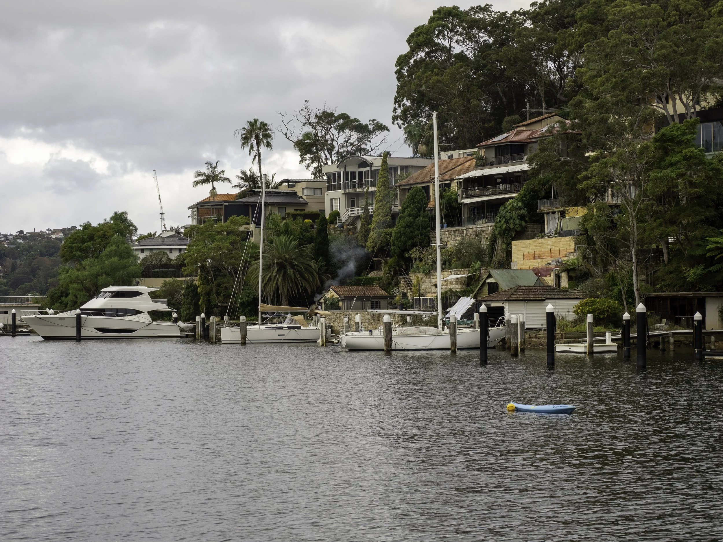 Ralph & Ralph-71.jpg