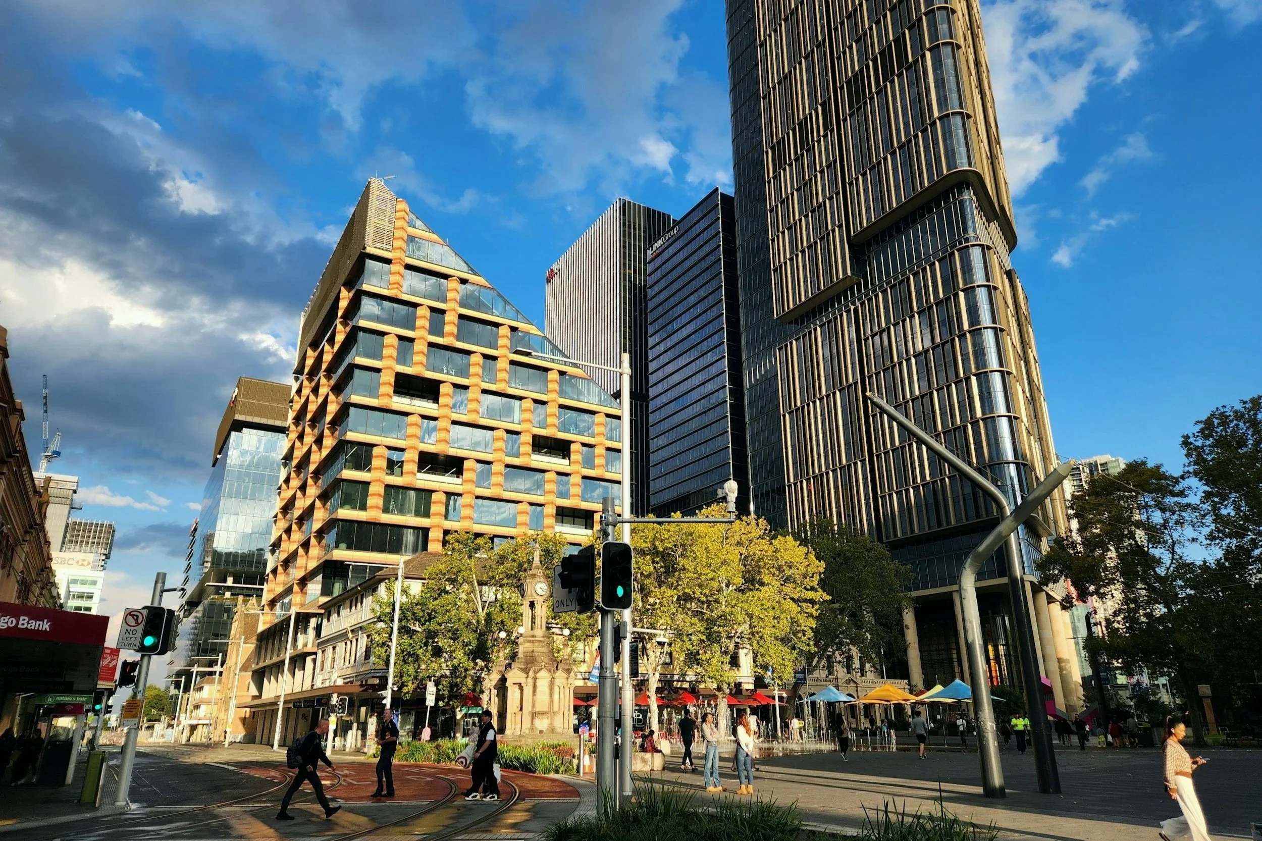 Parramatta property advocate - Ralph & Ralph