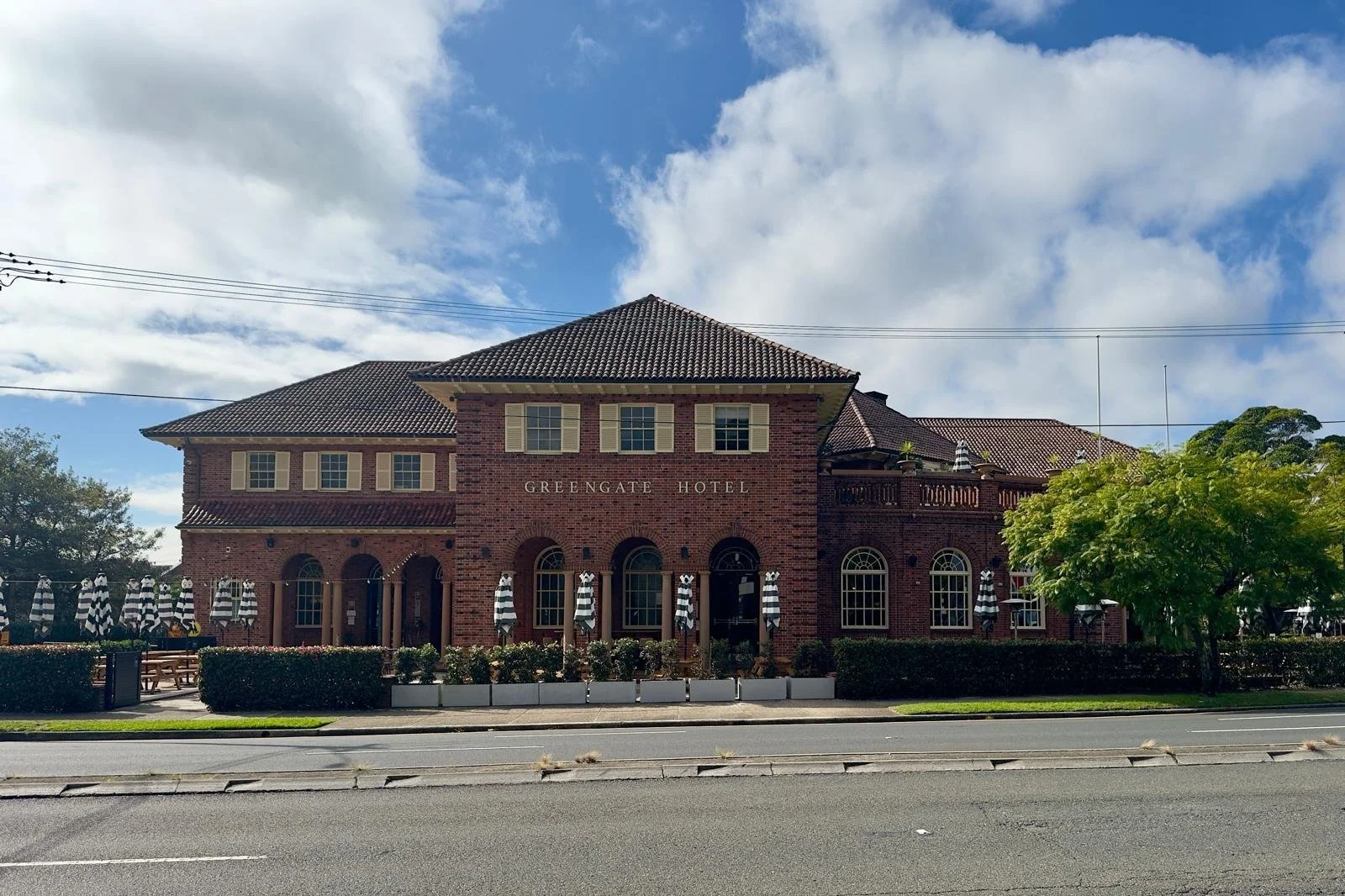 WhatsApp Image 2025-05-09 at 11.17.26.jpg