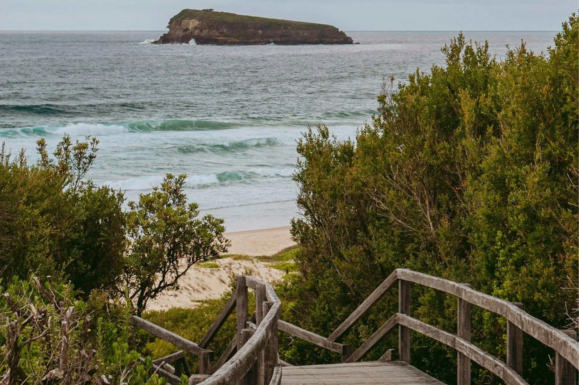 Central Coast property advocate - Ralph & Ralph