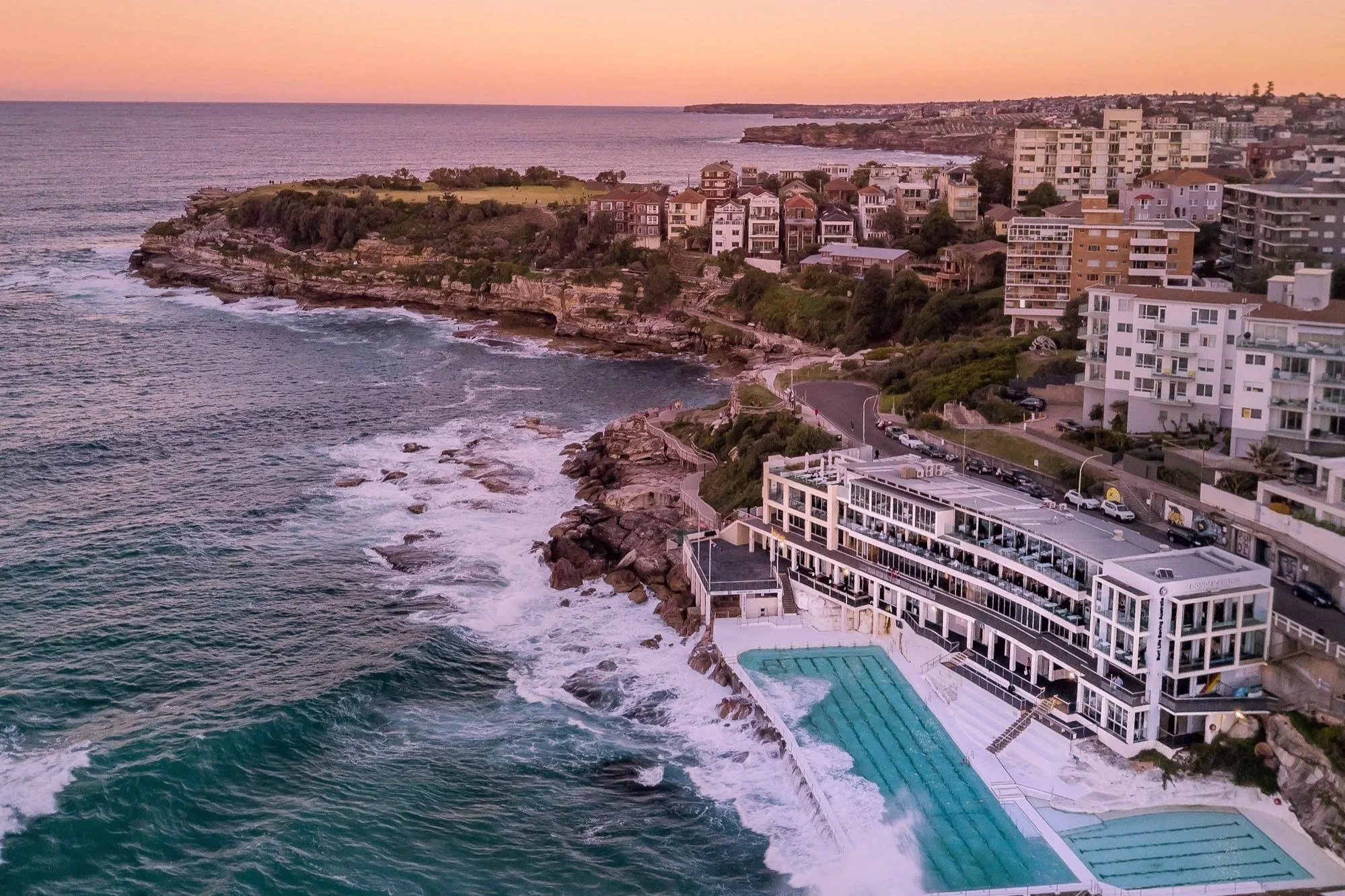 Eastern Suburbs property advocate - Ralph & Ralph