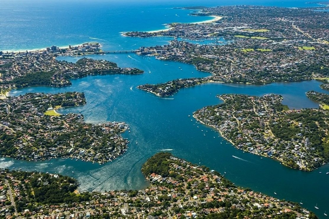 St George property advocate - Ralph & Ralph
