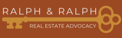 Ralph &amp; Ralph