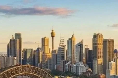 Sydney CBD property advocate - Ralph & Ralph