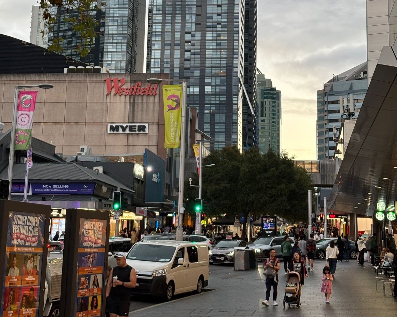 WhatsApp Image 2025-05-10 at 17.06.23.jpg