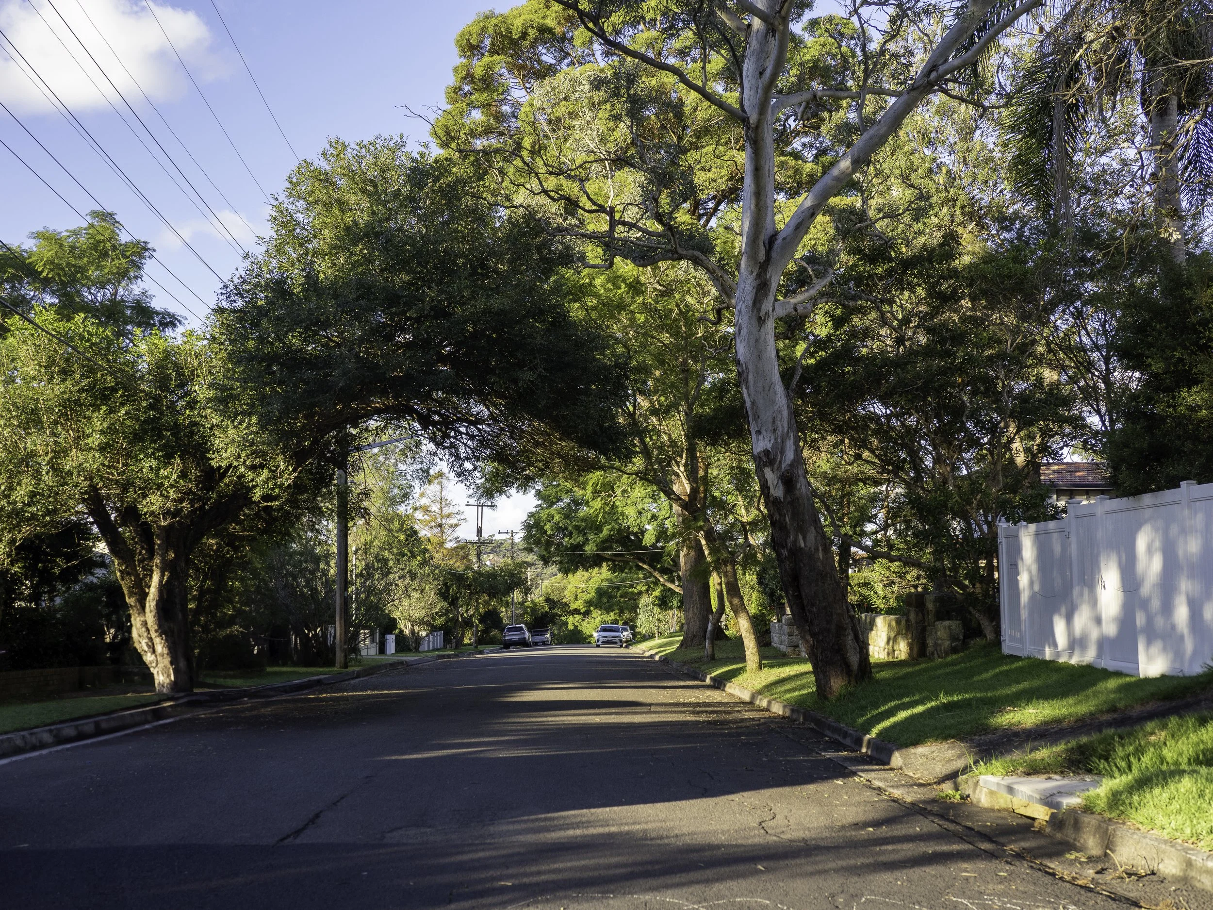 Ralph & Ralph-32.jpg