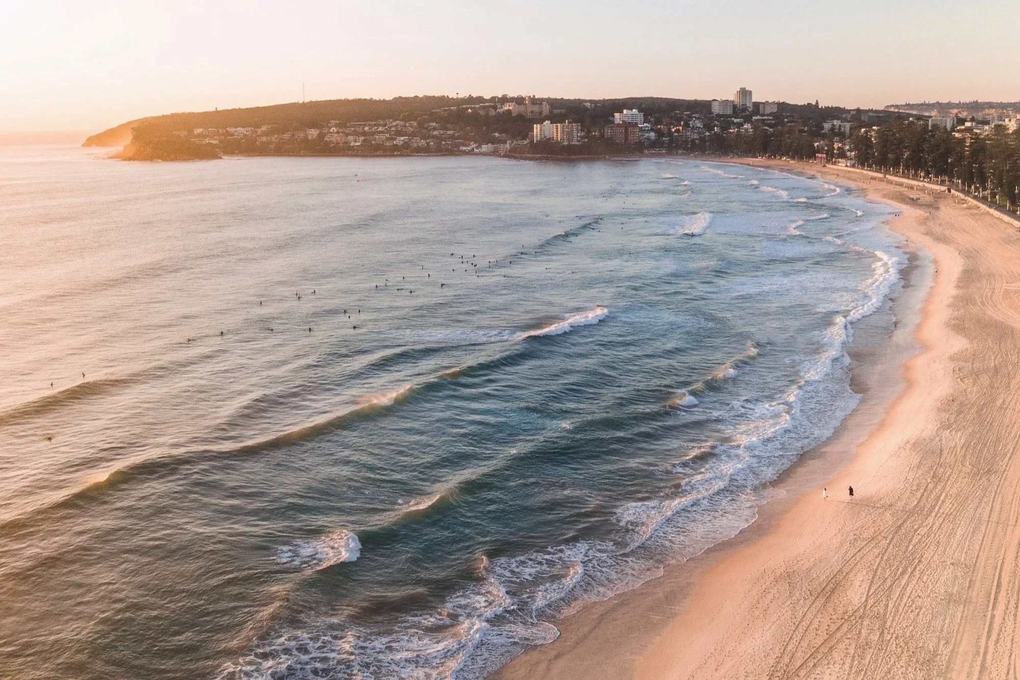 Sutherland Shire property advocate - Ralph & Ralph