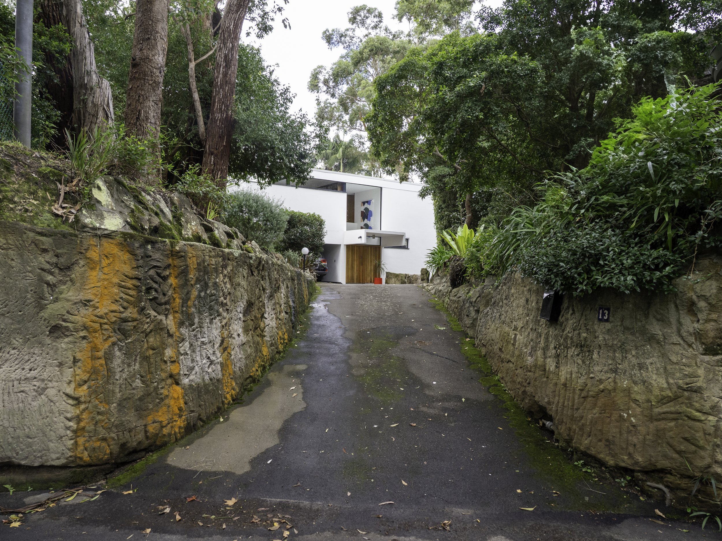 Ralph & Ralph-45.jpg