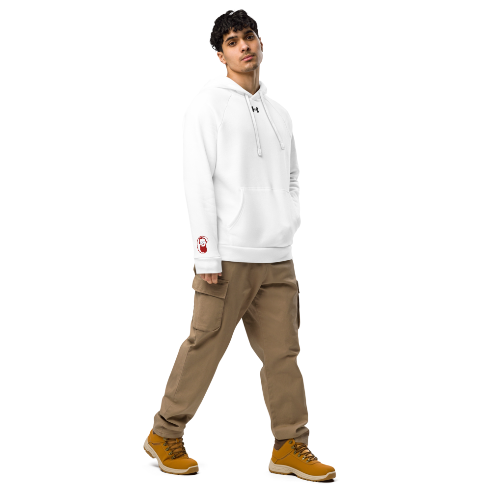 under-armour-hoodie-white-front-693205dfb5313.png