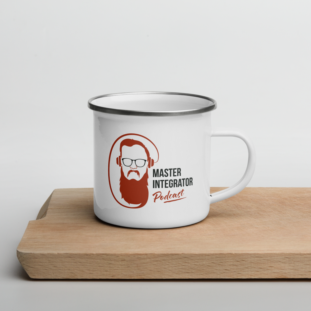 enamel-mug-white-12-oz-right-693221153fd91.png