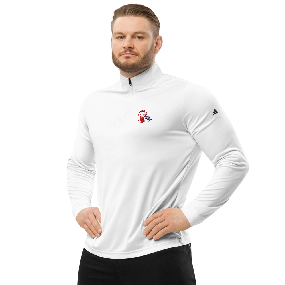 adidas-quarter-zip-pullover-white-left-front-69321ca52b81e.png